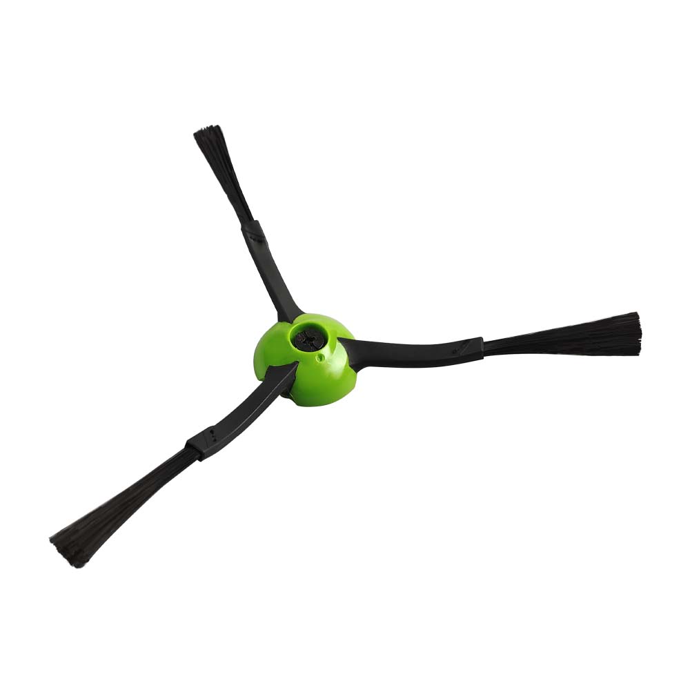 Kompatybilny z ( iRobot Romba Combo j7+ / j9+ / 10 Max ) Wałek, szczotka boczna, worek na kurz, mop, części zamienne i akcesoria do odkurzaczy robotów.