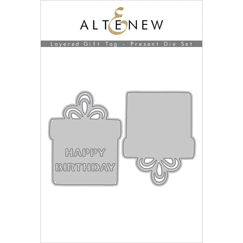 CH nouveauté amour et lettres matrices de découpe en métal pour Scrapbooking pratique pratique Album de bricolage carte outils faits à la main: 14