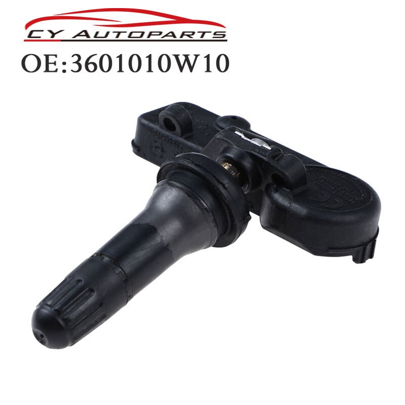 Neue TPMS Reifendruck Sensor Für Changan 3601010W10
