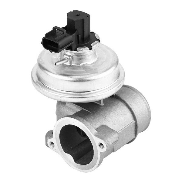 for FORD TRANSIT Mk6 2.0 2.4 EGR Valve 2000 1333572 2S7Q9D475AC