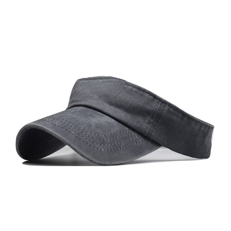 Summer Beach Outdoor Sun Hat Water Wash Weave Ponytail Cap Baseball Cap Hiking Hat UV Protection Hiking Hat Cycling Cap: 05