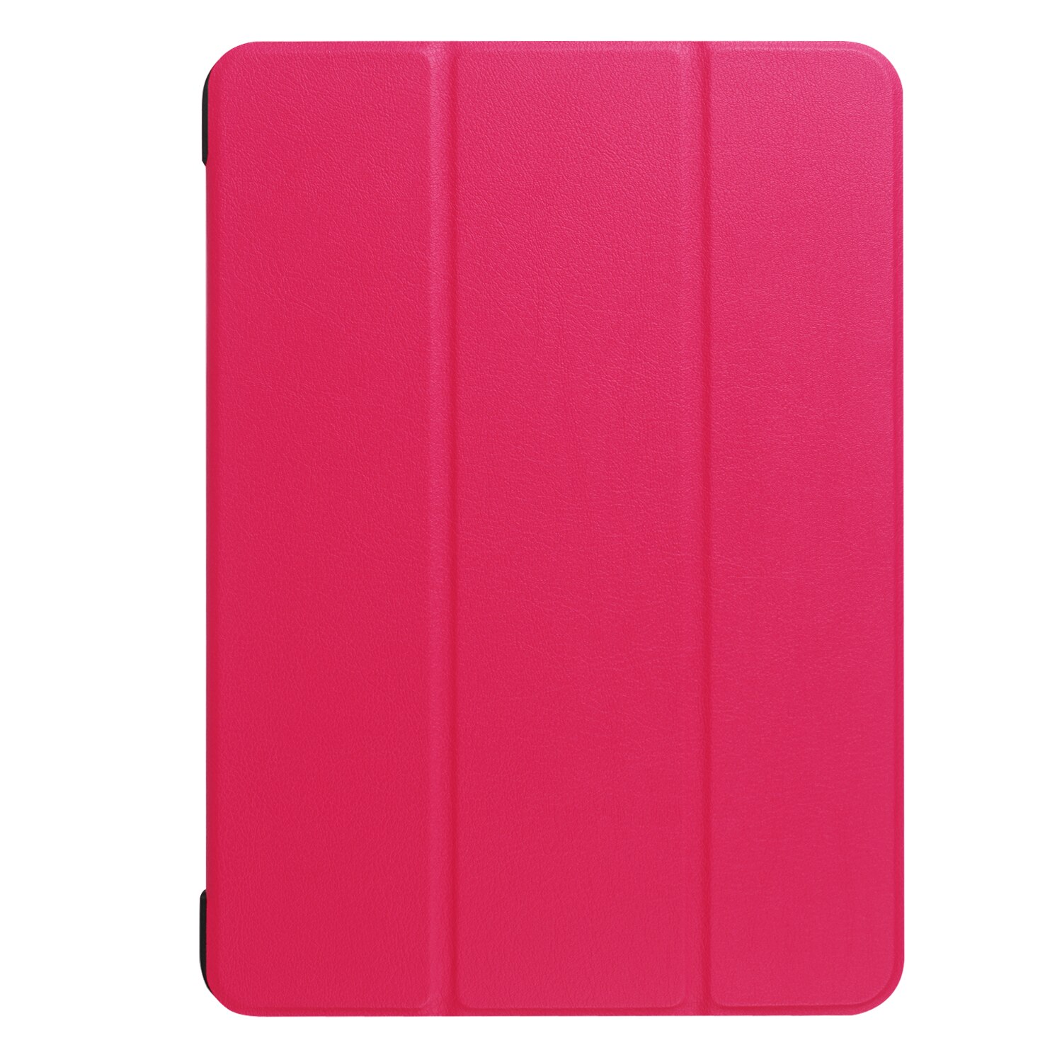 Coque mince en cuir PU avec support rabattable pour Lenovo Tab 4 8 TB-8504F TB-8504N, étui peint pour tablette Lenovo Tab 4 8 Plus TB-8704V 8704V