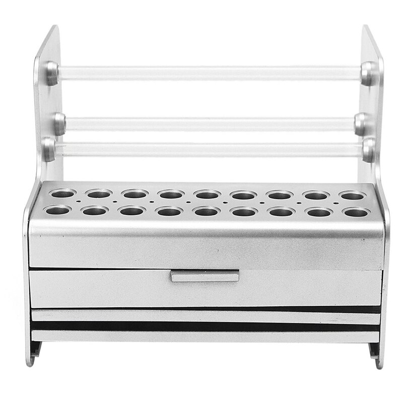 Okulary stojak na narzędzia okulary szczypce śrubokręt stojak na narzędzia z szufladą