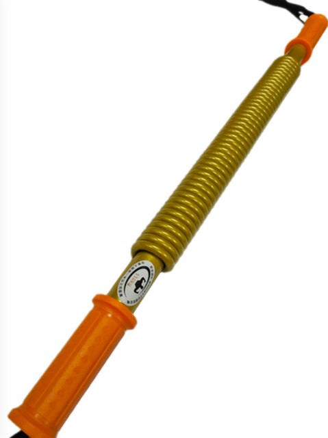 Máquina de fuerza de brazo masculino para el hogar, equipo de entrenamiento de fuerza de brazo de palo de 80 kg, 100 kg: 90kg