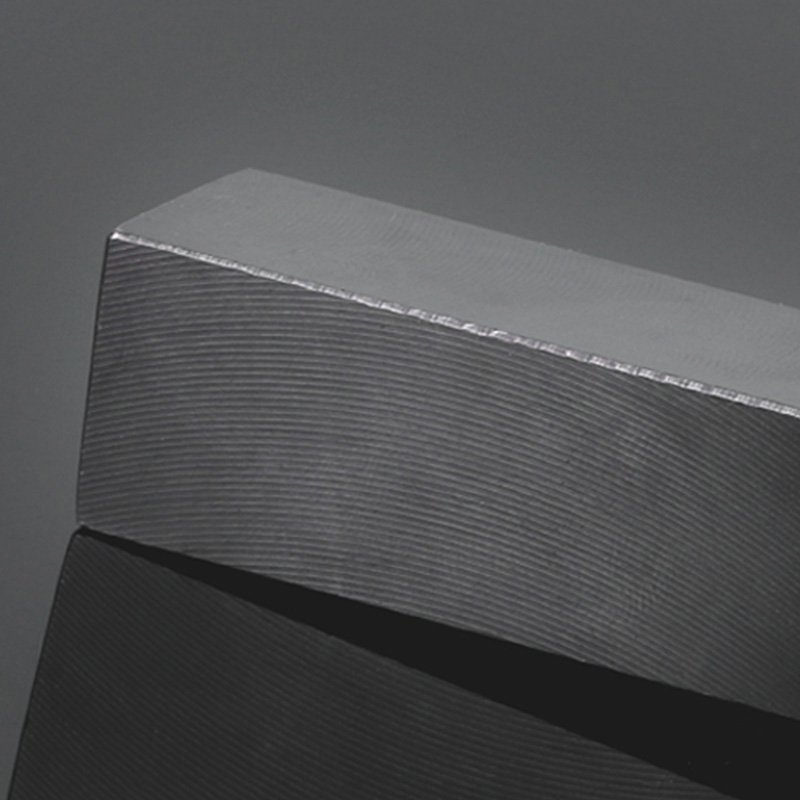 CNC External Turning Tool For Precision Profiling Arc Machining SVJBR SVJCL 1010 1212 1616 2525 H11 H16 K11 M11 M16