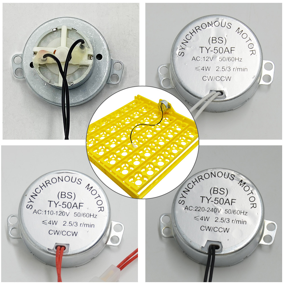 Multifunction Egg Tray Eggs Incubator Turn Tray Poultry Incubation Equipment Mini Brooder Incubator Spare Parts Accessory