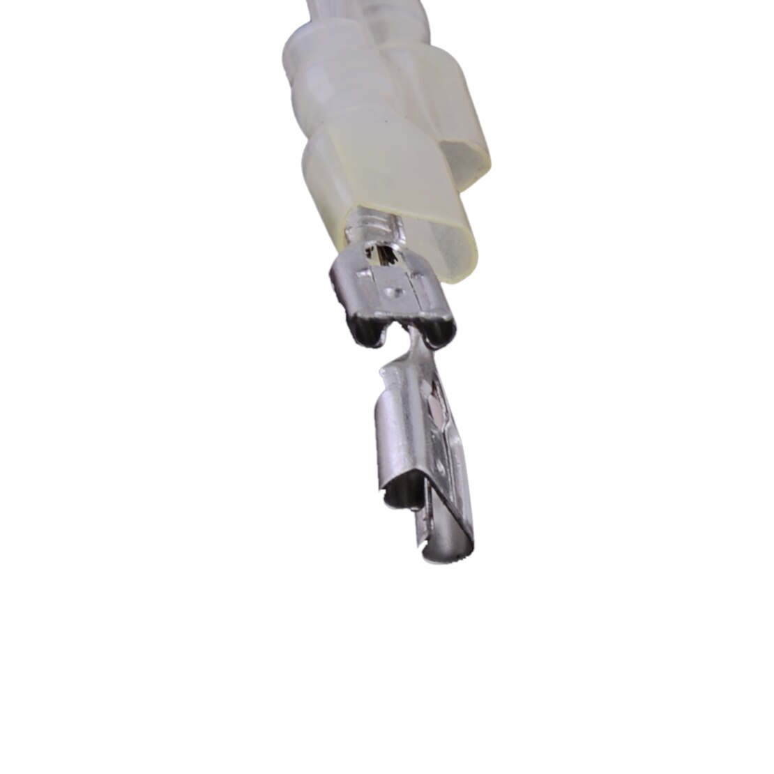 Harnais de câbles pour haut-parleur intérieur de porte de voiture, 2 pièces, accessoires automobiles adaptés à Subaru Impreza Forester WRX Legacy