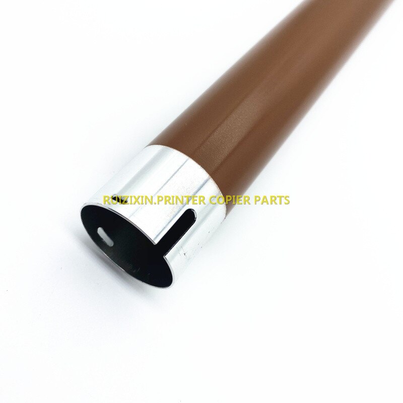 Rolo Fusor superior Para Kyocera TASKalfa KM5050 KM4050 KM3050 KM5035 KM4035 KM3035 420i 520i