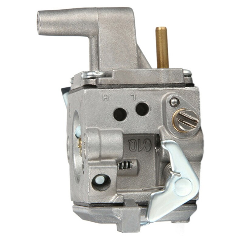 C1q-s34h förgasare för stihl  fr450 fs400 fs450 fs480 sp400 sp450 motorsågmotordelar