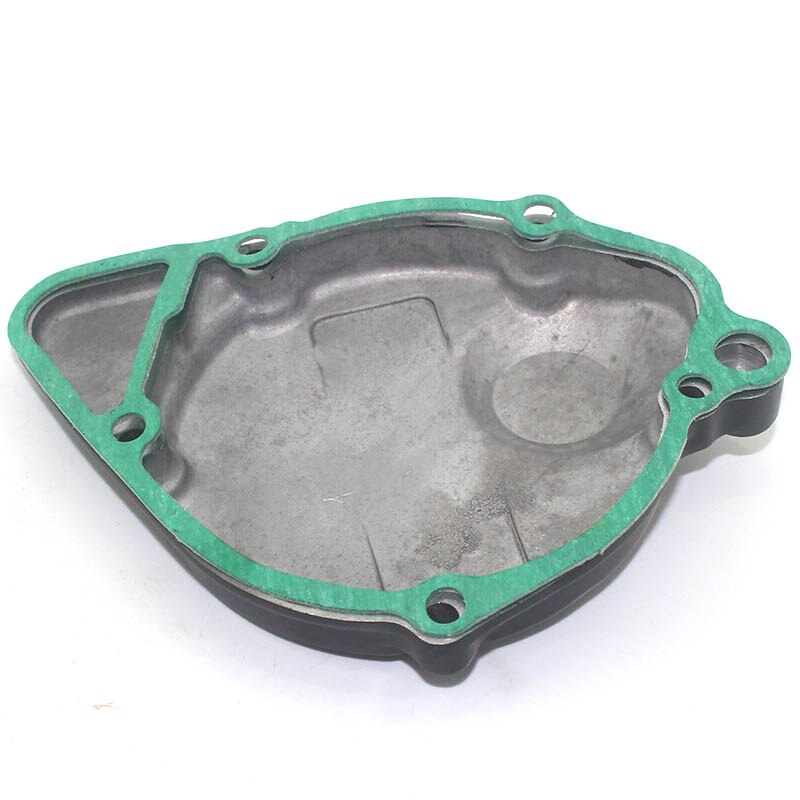 Kit réparation carburateur Suzuki GSX-R 750 (1992 - 1995), 1100