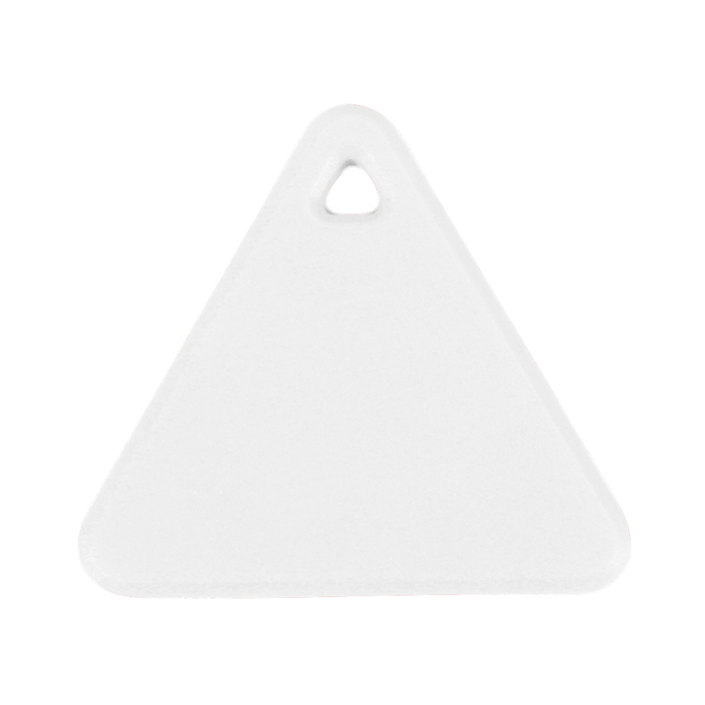 Smart Tag Wireless Bluetooth 4.0 Tracker Kid Child Bag Wallet Key Pet Dog GPS Locator Alarm Anti-lost Keychain: NO.2