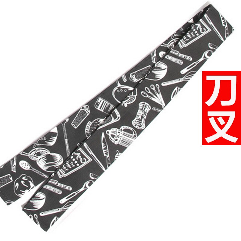 Novedad de , pañuelo de cocinero a la , pajarita, pañoleta para hombres y mujeres, accesorios de cocina, café, restaurante, Hotel, horneado, ropa de trabajo: Kitchenware