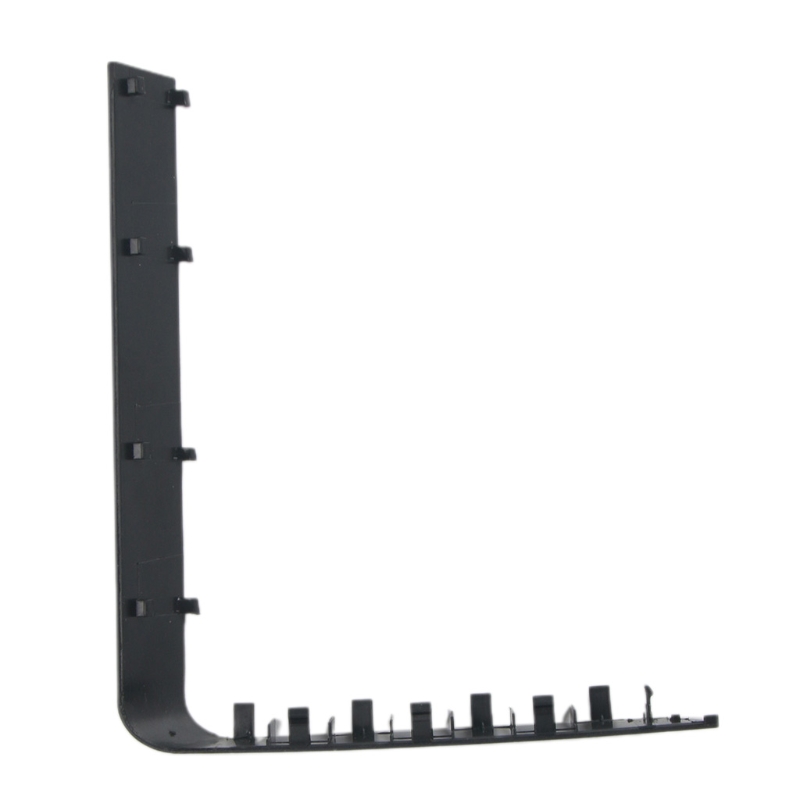 Couvercle de disque dur pour PS4 Slim, emplacement pour disque dur, couvercle de remplacement, directe