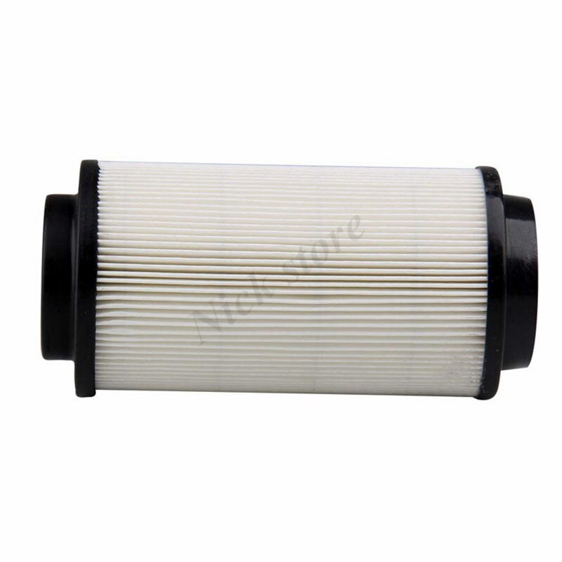 4 pcs Air Filter 7080595 7082101 2530009 5811633 For Polaris ATV Sportsman Scrambler