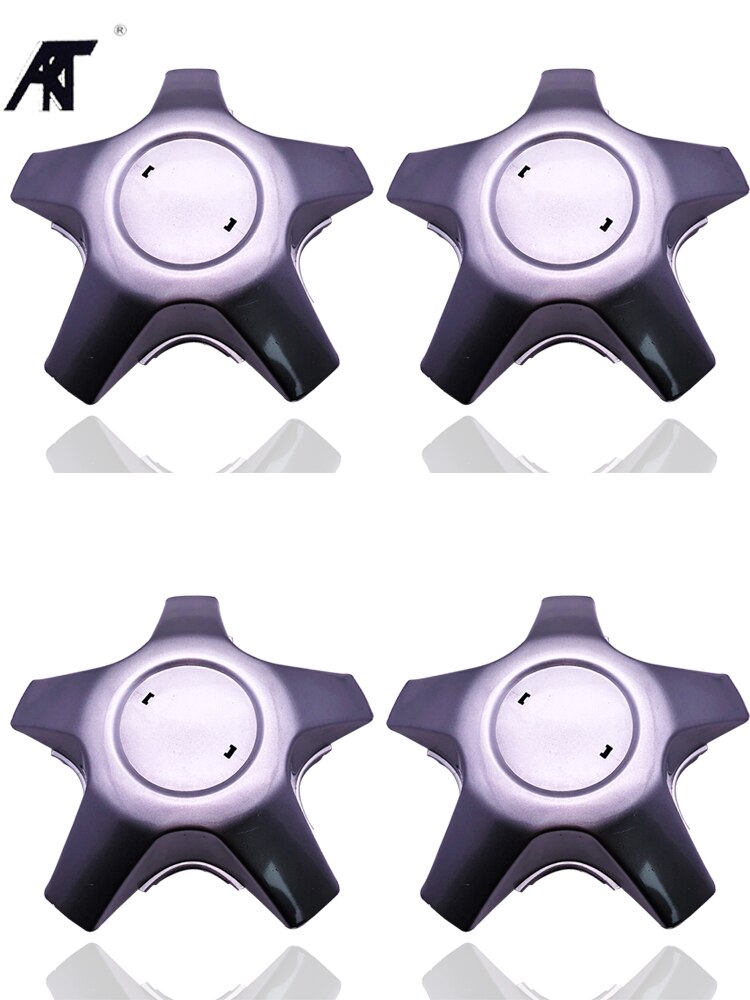 Wheel Hub Caps For TOYOTA Hub cover TY-C135