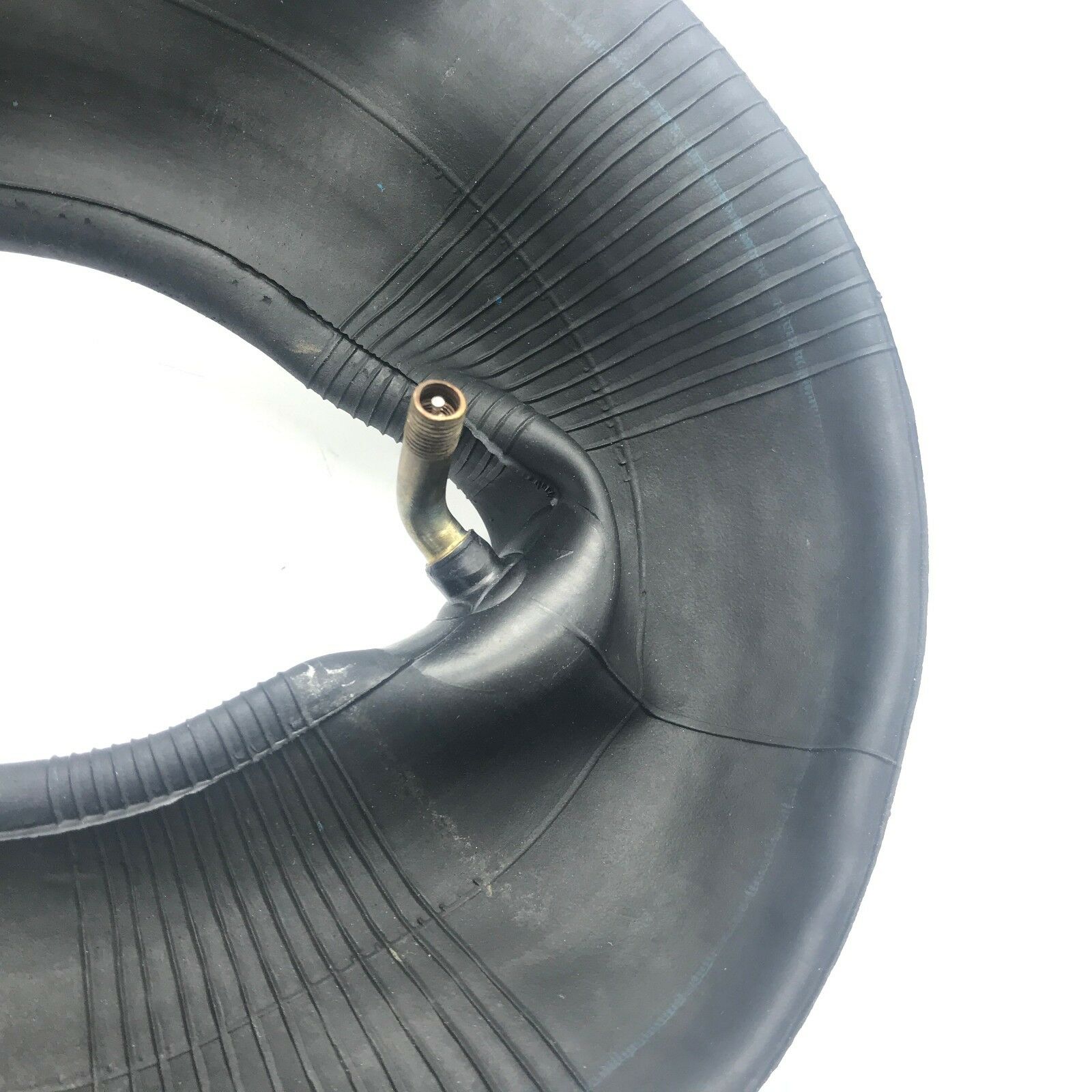 Inner Tube Hand Truck Wagon Wheelbarrow Goped Bigfoot Big Foot Scooter 4.1/3.5-4