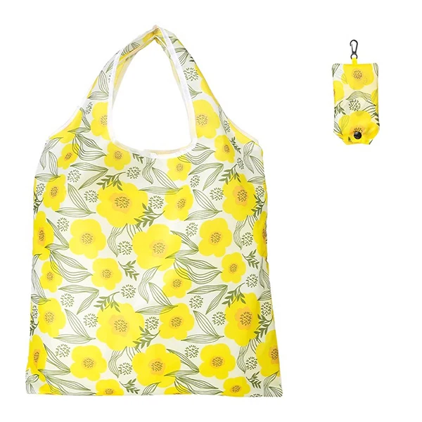 10pieces Foldable Shopping Bags Handheld Eco Friendly Storage Bags Reusable Supermarket Shopping Bags Travel Home Furnishings: plum