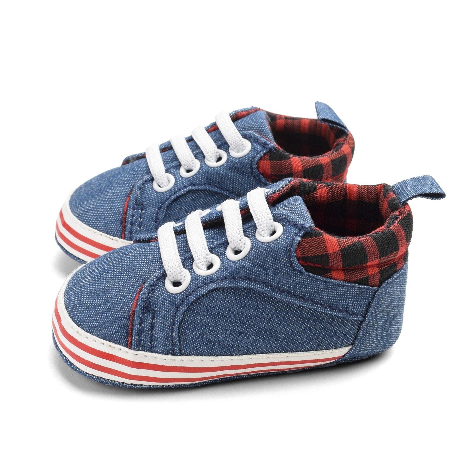 ¡Novedad de ! sandalias antideslizantes para bebés y niñas, sandalias antideslizantes de suela blanda para cuna, , sandalias antideslizantes de verano en 2 colores, 19MAY24P20