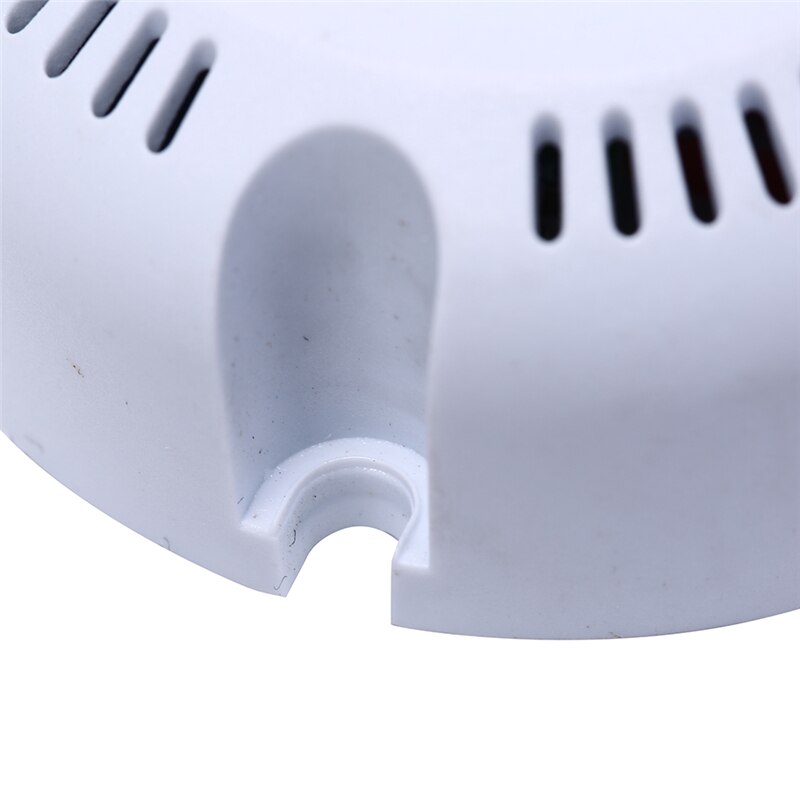 1PC 24W 36W 220V LED Driver Ceiling Driver Round Driver Lighting Transform for LED Downlights Lights