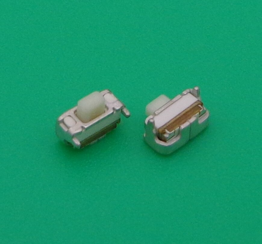 10pcs for LG Google Nexus 5 D820 D821 Power Button On Off Switch For Samsung Galaxy S2 S3 i9300 i9305 T999 S4 i9500 i9505 i337