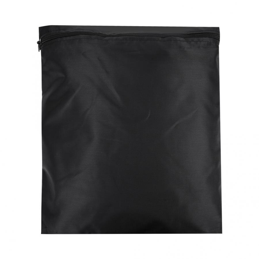 Cubierta para máquina de correr, resistente al polvo, Anti UV Oxford, resistente al agua, resistente al polvo