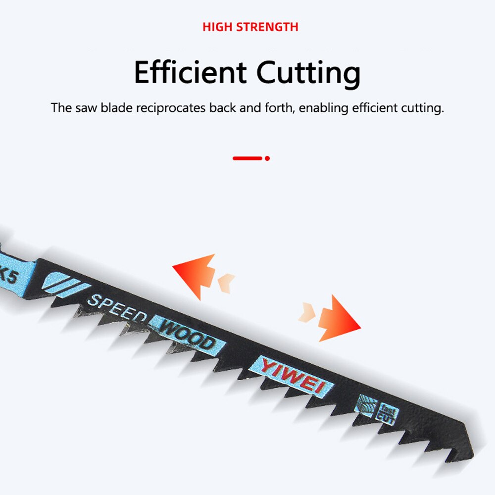 Electric Drill Converter Reciprocating Circular Saw Saber Jig Saw Multifunction Chainsaw Woodworking Household DIY Cutter Tools