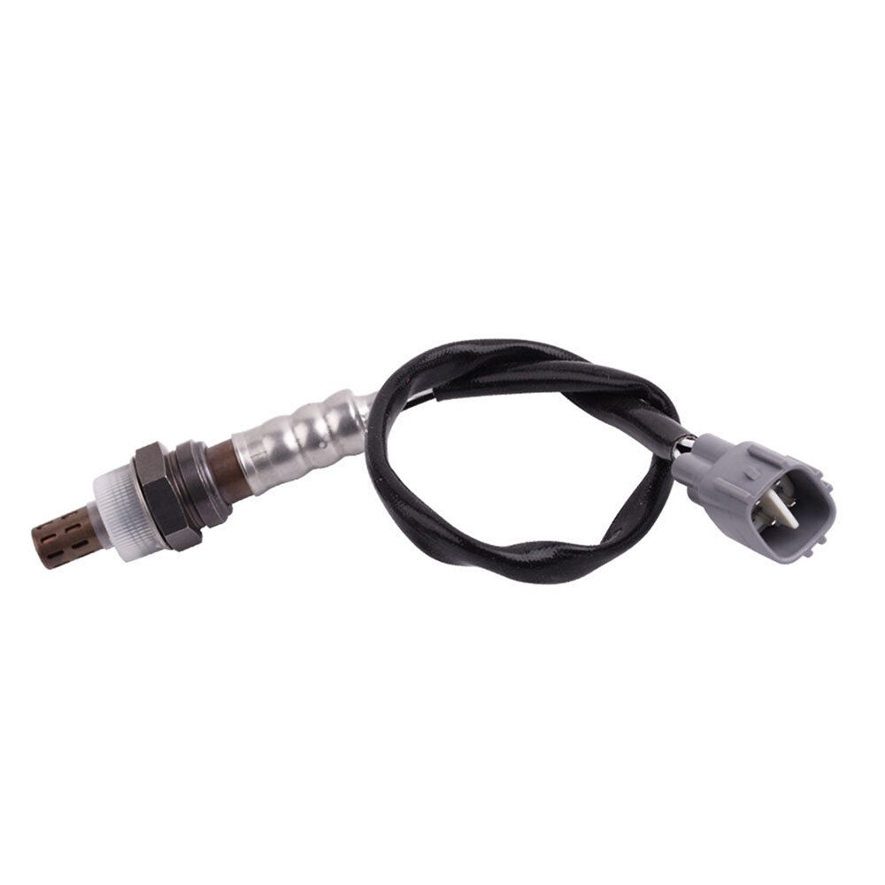 O2 Oxygen Sensor Downstream for Toyota Camry RAV4 Tundra Tacoma Lexus GX L