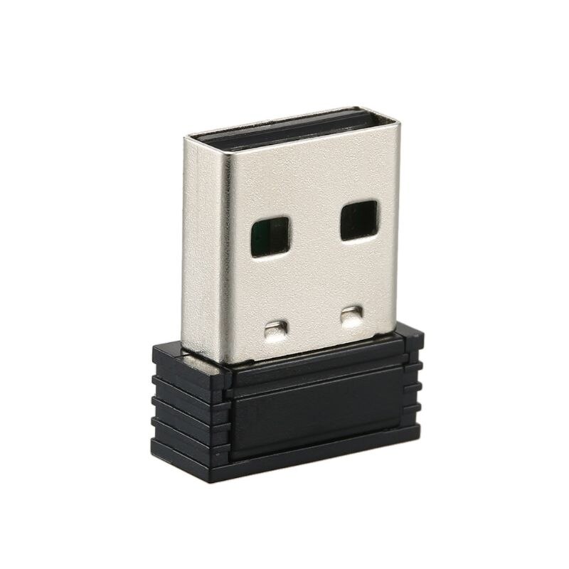 Sensor de velocidad para bicicleta, ANT, inalámbrico, tabla de códigos, Colector de cadencia de velocidad