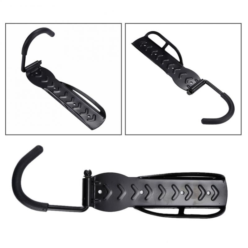 Bicycle Cycling Bike Racks Anti-slip Storage Garag... – Grandado