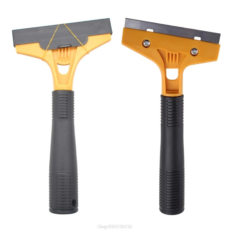 E06A Tegels Vloer Schraper Schraper Tool Met 5 Stu... – Vicedeal