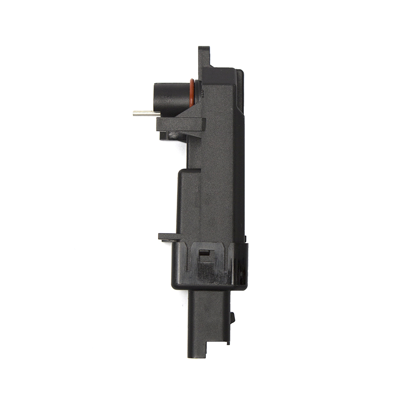 Window Regulator Motor Module TEMIC FOR Renault Megane 2 Grand Scenic 2 Scenic Clio 3 Espace 4 440726 440788 440746 288887