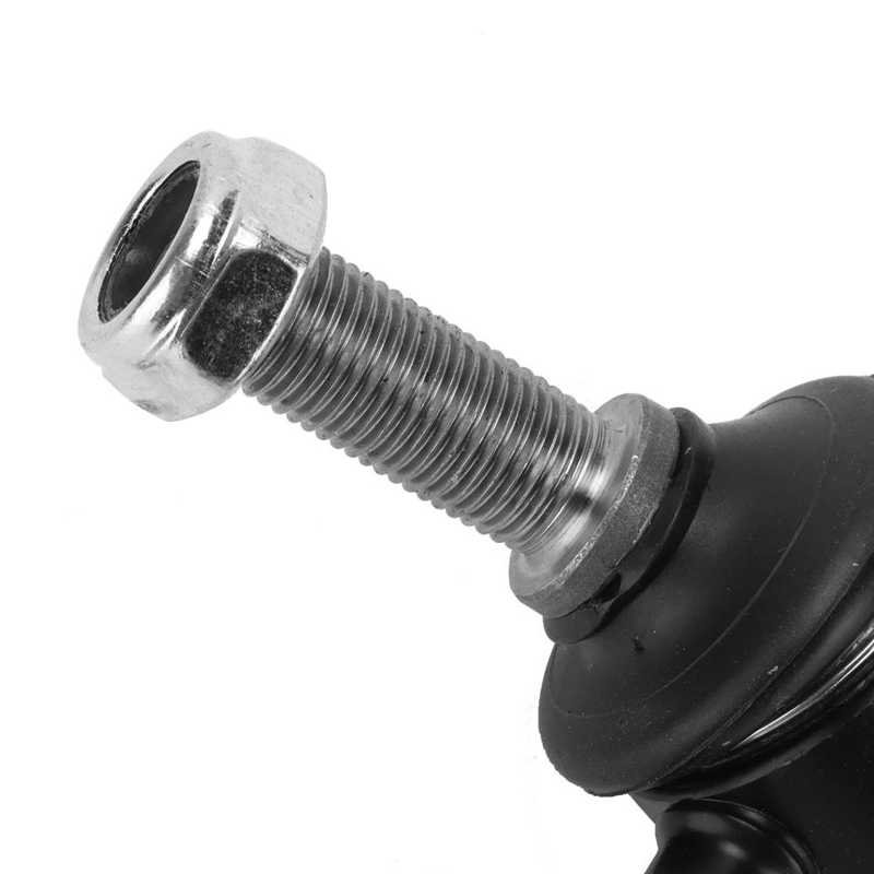 Swing Bar Good Performance Sway Bar Reliable for Car