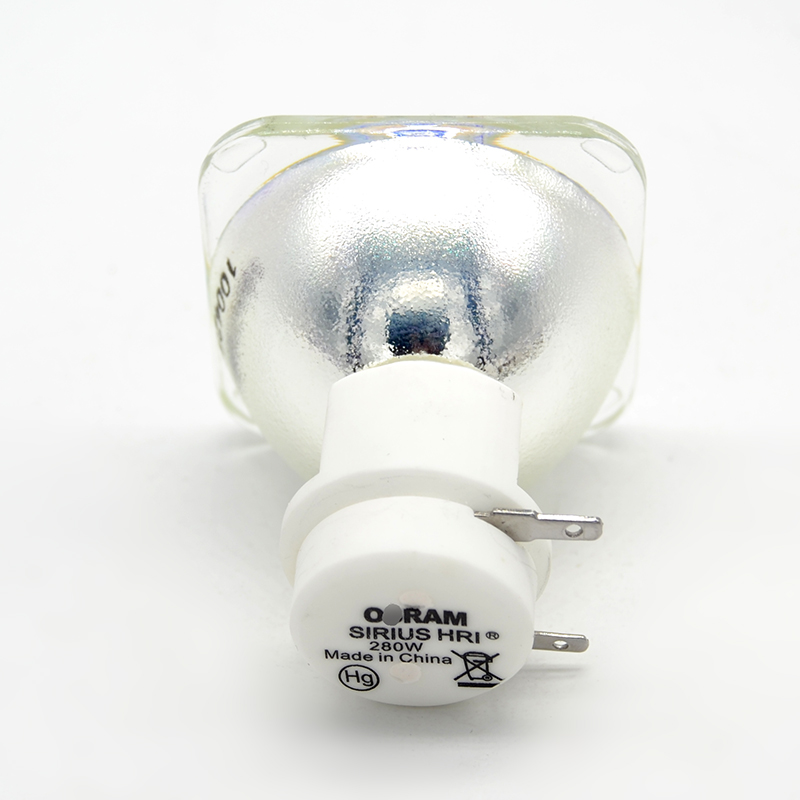 2R 5R 7R 10R 16R 20R Lampe Moving Head Strahl Glühbirne MSD Bühne Moving head Sharpy Strahl Moving head glühbirne/SX-AC028: 10R  280W