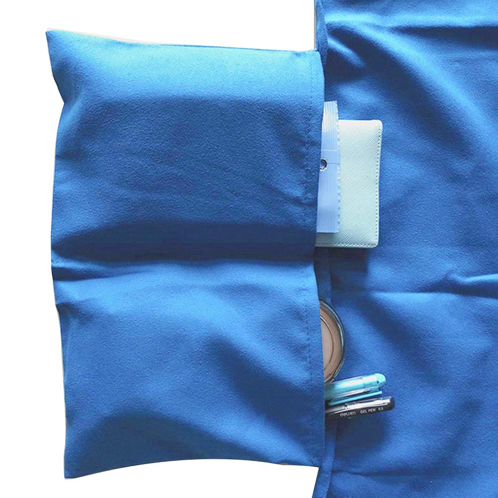 Strand lounge stol betræk håndklæde sommer kølig seng have strand håndklæde solbad mikrofiber dobbelt fløjl lounge lounge stol betræk