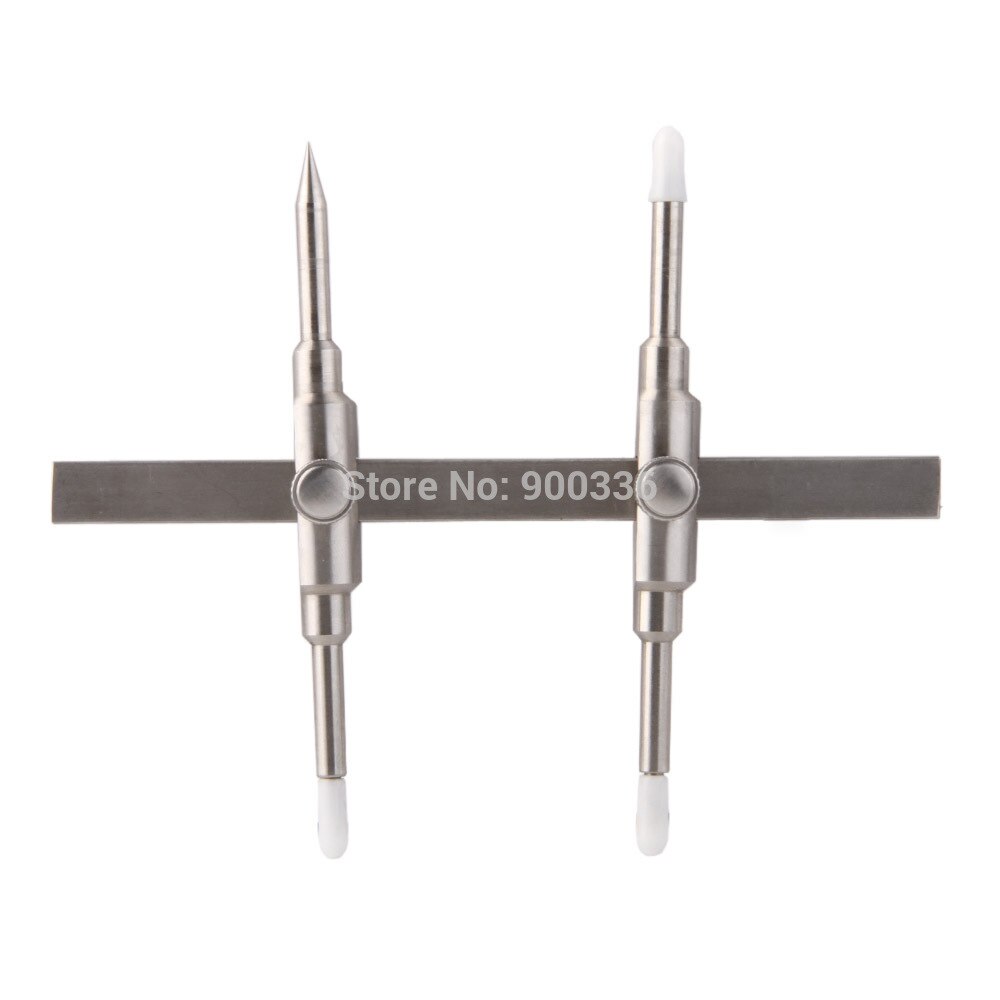 HB-01 Pro DSLR Lens Spanner Wrench Opening Tool For Camera Repair open Tools Fast and convenient