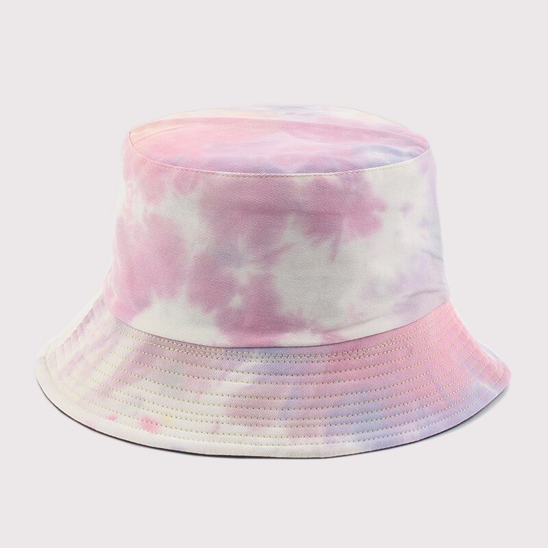 Gorra De Pcador Con Tampado De Panamá Para Hombre Y Mujer, Visera Plana De Diseño Kawaii