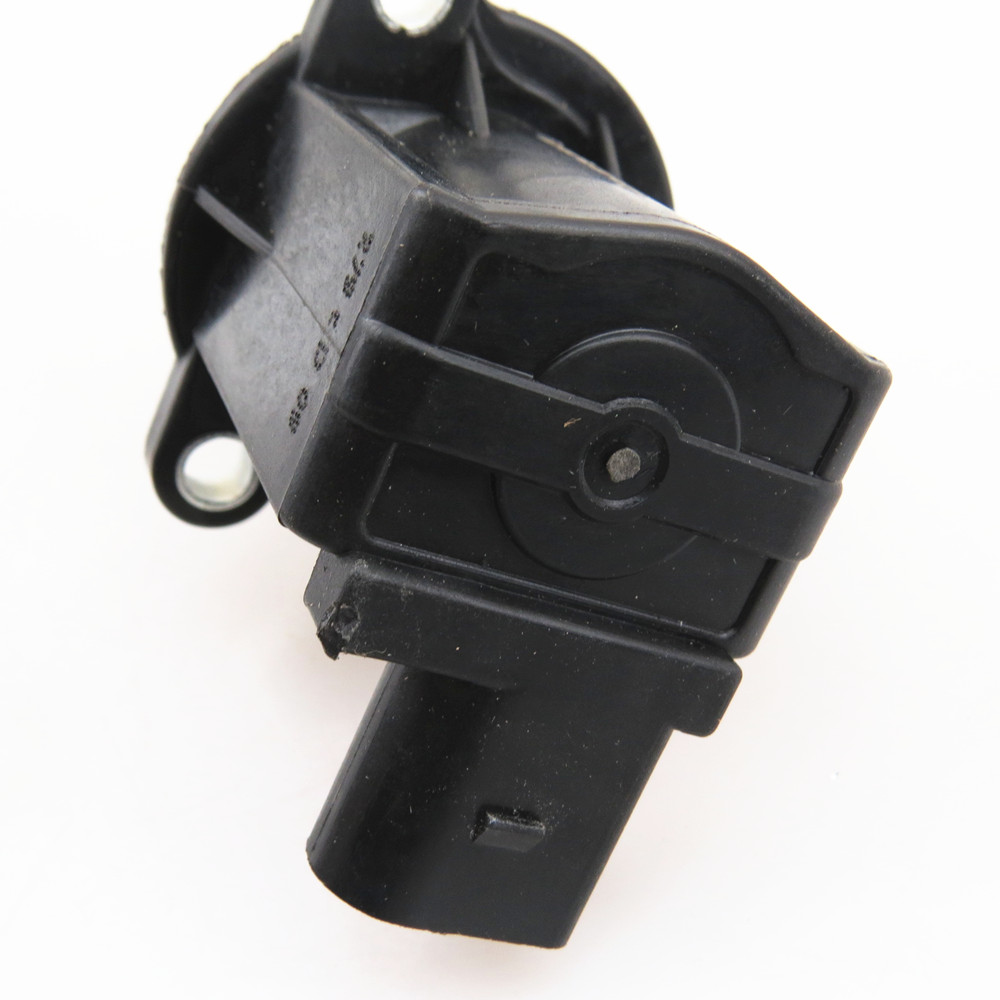 06f 145 710 c turbolader afspærringsventil kredsløbsafbrydelsesventil til vw golf jet.ta passat scirocco tiguan  a4 leon 06h 145 710 d