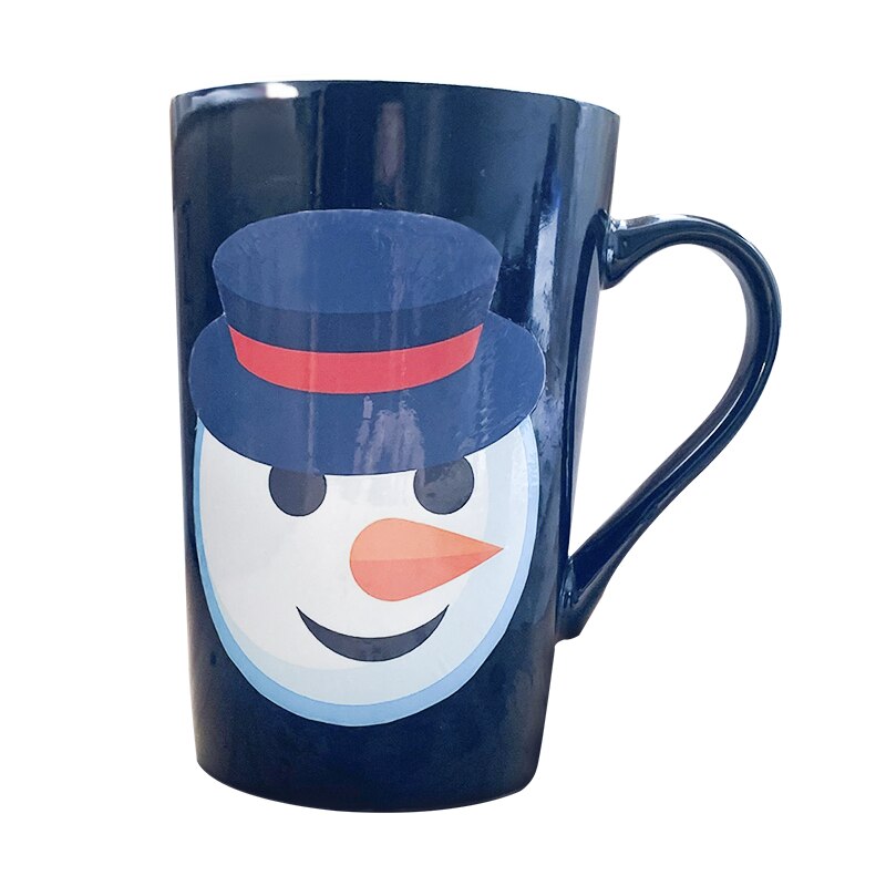 (50 Stks/partij) a4 Formaat Inkjet Water Slide Decal Papier Witte Achtergrond Kleur Inkt Afdrukken Papier Inkjet Waterglijbaan Transfer Papier