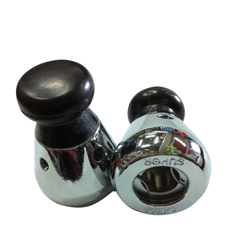 Electric pressure cooker / pressure cooker / pressure limiting valve / safety valve / pressure valve (80kpa)