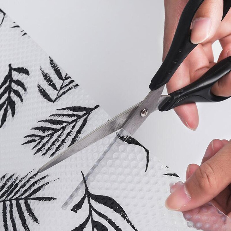 Drawer Pad Paper Moisture-Proof Cabinet Pad Home Wardrobe Shoe Cabinet Dust Pad Kitchen Oil-Proof Countertop Waterproof Pad