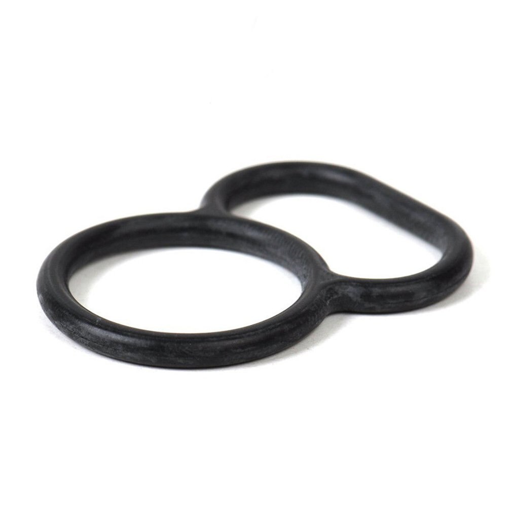 36172-p0a-005 magnetpuder magnetventilpude