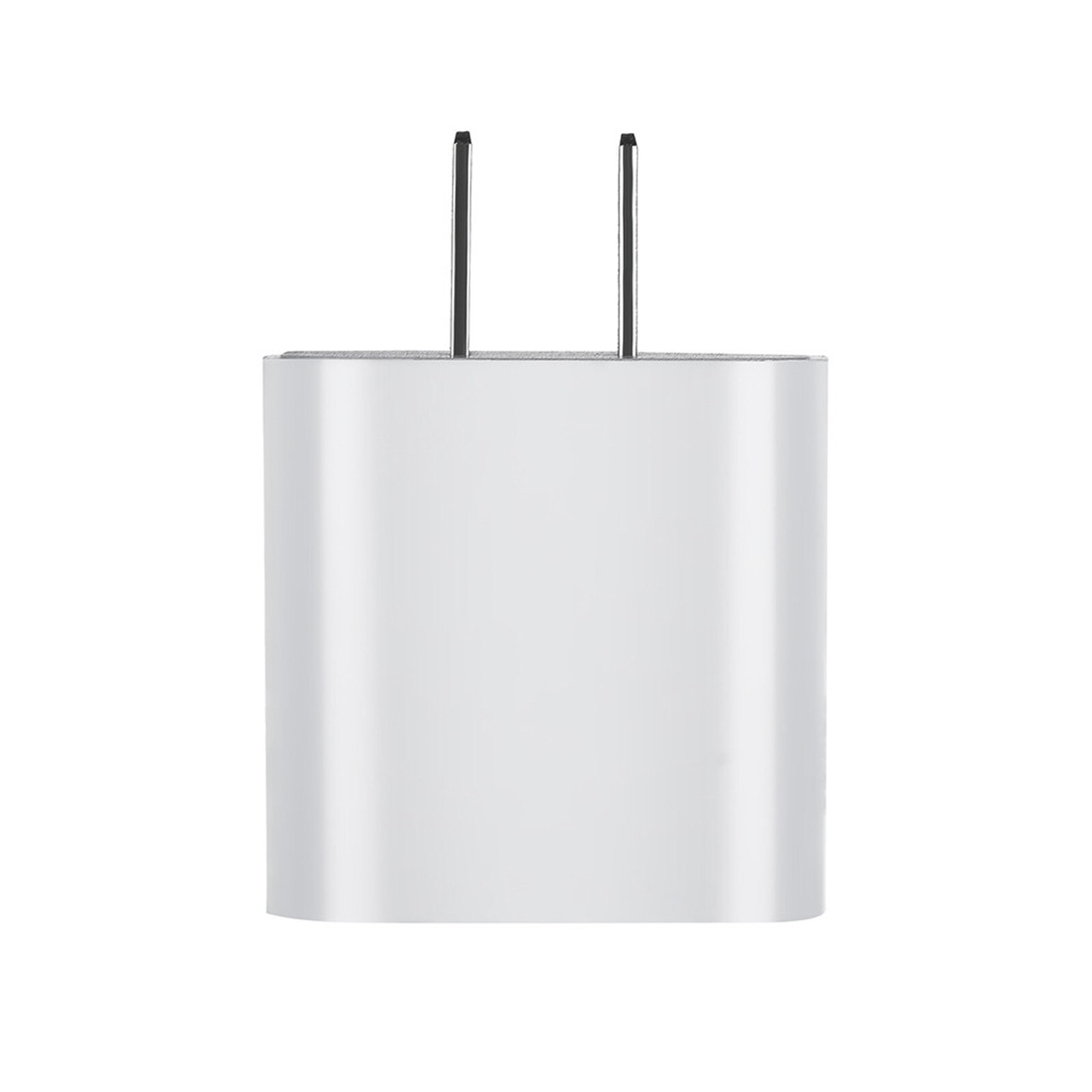 top produkt 18w Ladegerät USB-C Power Adapter Schnell Ladegerät Für iPhone 12 und