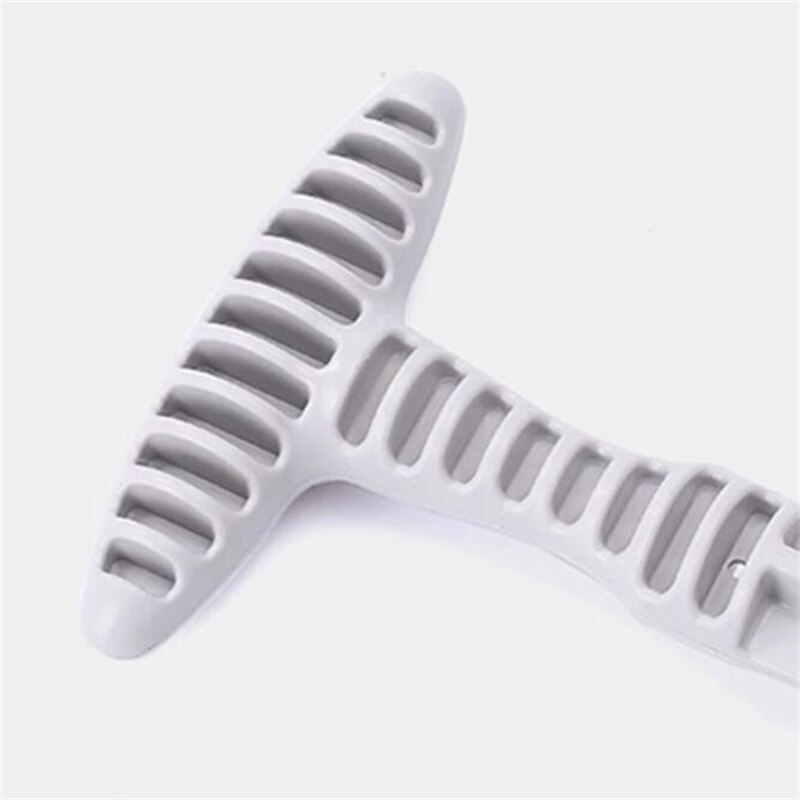Toilet Plunger Clog Remover Tool Toilet Pipe Cleaner Unclogged Tool For Bathroom Home Kitchen Sink Drain Shower Tub