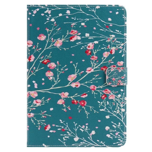 Tab4 10.1 T535 Tablet Case Bracket Flip Leather Cover cases For Samsung Galaxy Tab 4 10.1 inch T530 T531 SM-T530 SM-T531 SM-T535: xing hua shu