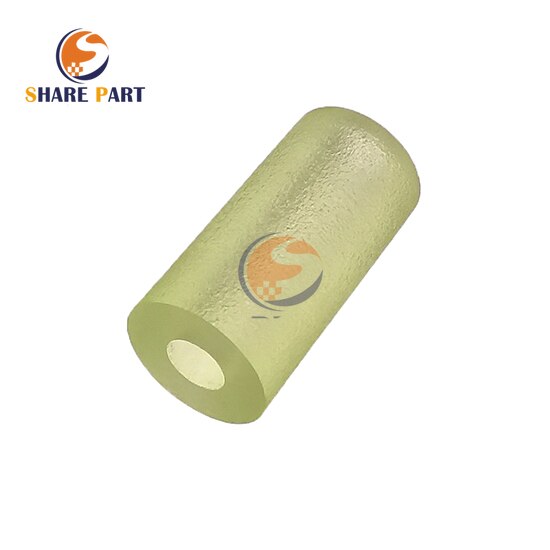 1Set Feed Exit Roller tire Assembly For Fujitsu Fi 5110 fi6110 S1500 S510 S500 N1800 5110 6110