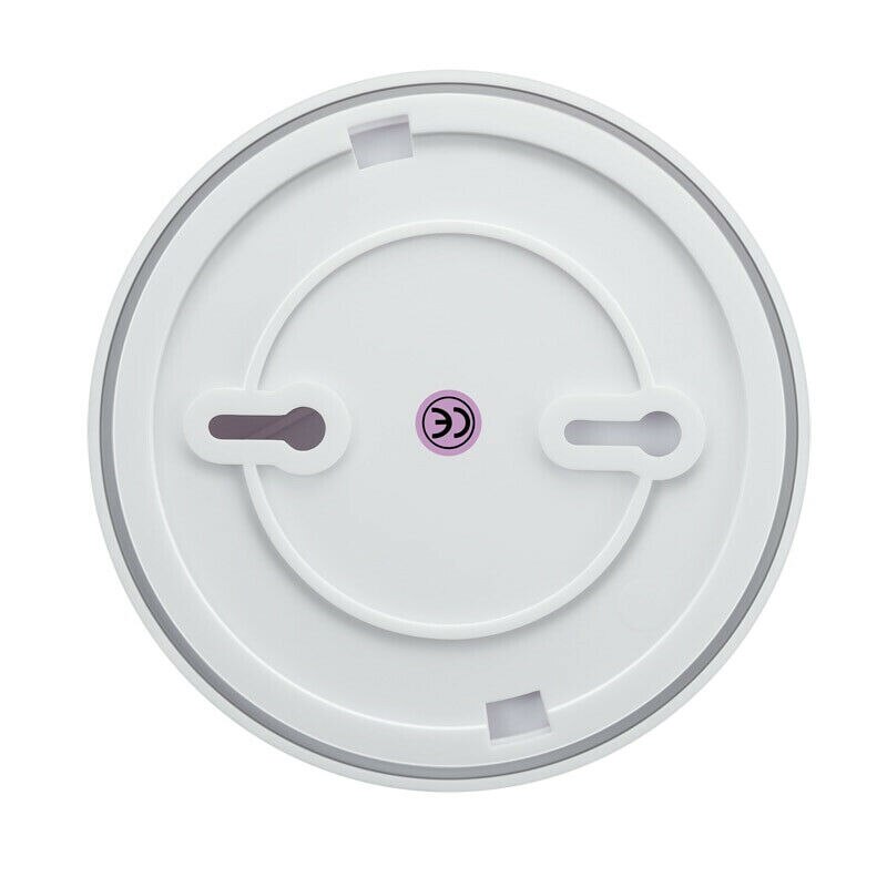 Wireless Fire Smoke Detector WIFI Smoke Alarm Sensor for Home Security