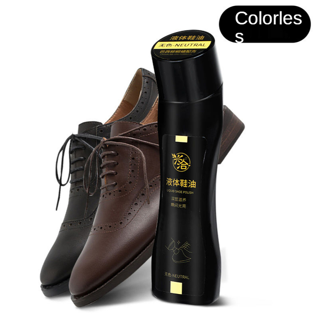 Neue Schuhcreme Flüssigkeit Leder Haut Renovieren Reparatur Werkzeug Auto Sitz Sofa Mäntel Löcher kratzen Risse Restaurierung Für Schuh Für Auto: Grün