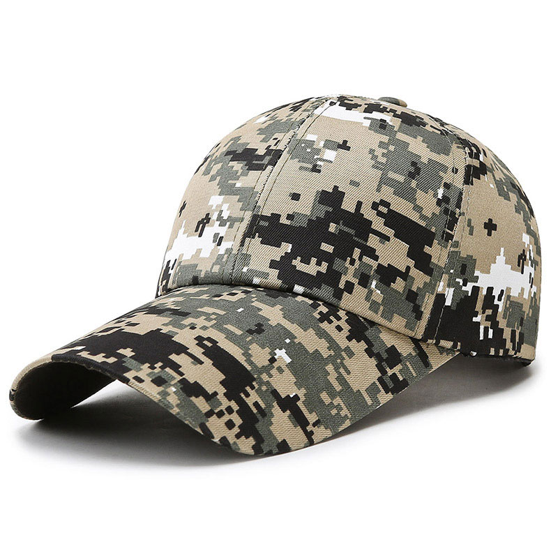 Casquette de Baseball rétro 80 Cartoon S pour femmes, 80 nostalgiques, années 1980, chapeaux courts Vintage pour femmes, réglage, chapeau de soleil d'extérieur décontracté: Marine Bleu