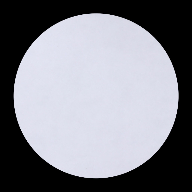 Autocollant de bande Double face en Silicone, ventouse, adhésif auxiliaire puissant