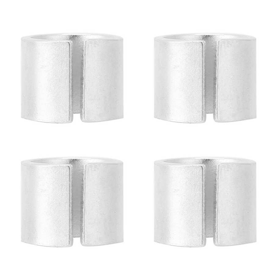 Engine Air Valve Cover Car Styling Engine Covers Cylinder Dowels Pin Fits for LS LS1 LS6 5.3 6.0 5.7 LQ9 LQ4